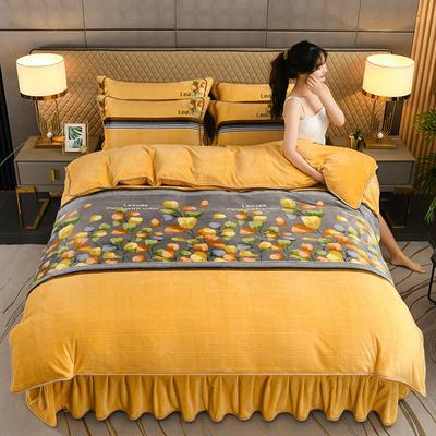 თეთრეული – თეთრეულის კომპლექტები