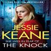 The Knock by Jessie Keane Paperback Book 9781509854998