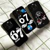 Huse pentru telefoane – Huse tip bumper pentru telefon