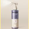 [Mise en scene] Salon10 No wash Damaged Ampoule Treatment Mist 200ml