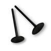 Honda Intake & Exhaust Valve Fitment: 14721-PWC-000, 14721-PXK-A00, 14721-PY3-000
