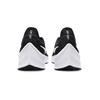 Nike EXP Z07 'Black White' Women's AQ9951-002
