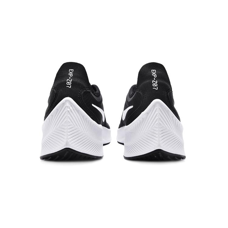 Nike EXP Z07 'Black White' Women's AQ9951-002