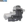 EGR Valve 28410-2F000 for Hyundai ix35 Santa Kia Sorento 717730161