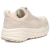UGG Classic Versatile Slip-Resistant Durable Low-Top Casual Shoes Men Sneaker Light-Beige 1163210-LHB