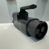 CCS2-GBT 300-400A 300KW EV Charging Converter Adapter: European to National Standard.