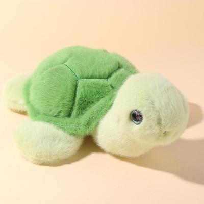 Bonecas e peluches – Peluches
