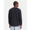 Толстовка Quiksilver Mercury Old English Ls