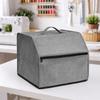 Scratch-proof Sewing Machine Cover Multiple Protective Sewing Machine Case  for Sewing Machine