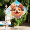 Happy Dog Kids' Easy-Fly Kite