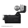 ZOOM MSH-6 MID-SIDE Microphone Capsule