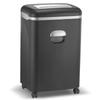 Komy CM-1535 Level 2 High-Security Commercial Shredder CN plug (adapter included)