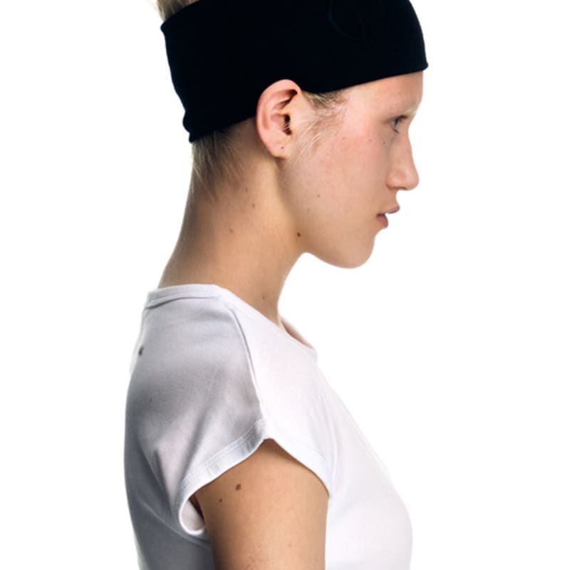 

TOAKNET ДИКИЙ СИМВОЛ ГРУППА BLACK