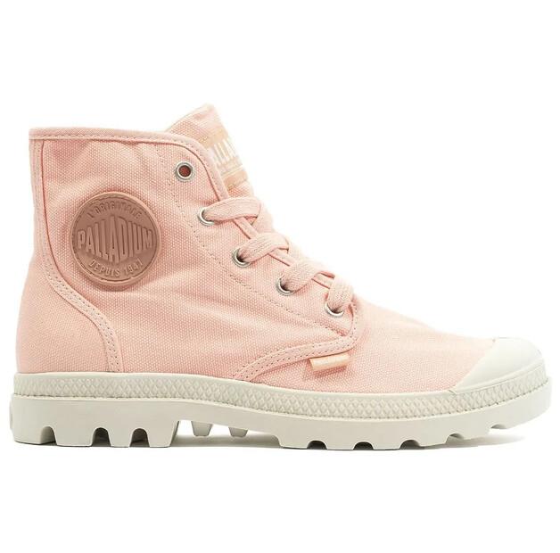 

Palladium Pampa Hi сапоги EU 38