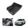 HUAHAO New Vezel RV Console Box Center Console Small Items