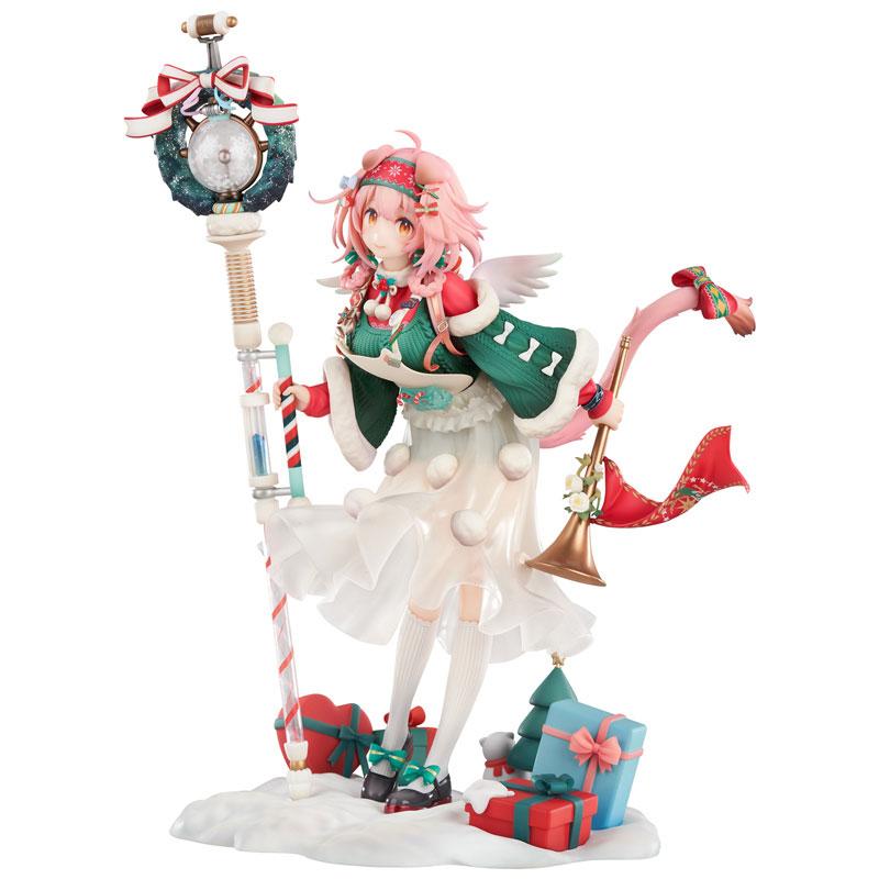 

Arknights Goldenglow Happiness Ver. 1/7 Figure Free Shipping