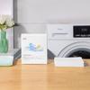 Color-absorbing Film Anti-dyeing Bleaching Laundry Anti-dyeing Film Color Masterpiece Color-absorbing Paper Laundry Bubble Paper Anti-string Color