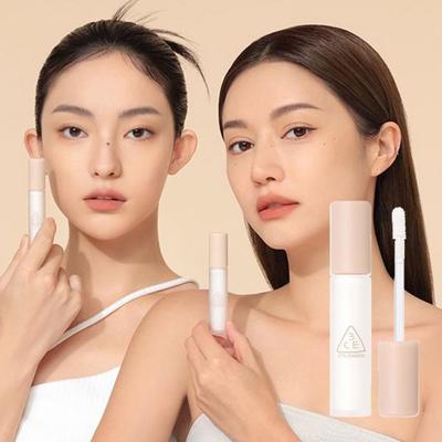 Correcteur liquide 3CE Skin Fit Skin Cover 5,2 g, BLANC, 1 pièce.