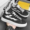 FASHION SHOES Mens Breathable Athletic Sneakers Sport Running Shoes Outdoor Women's Tennis Gym Trainer