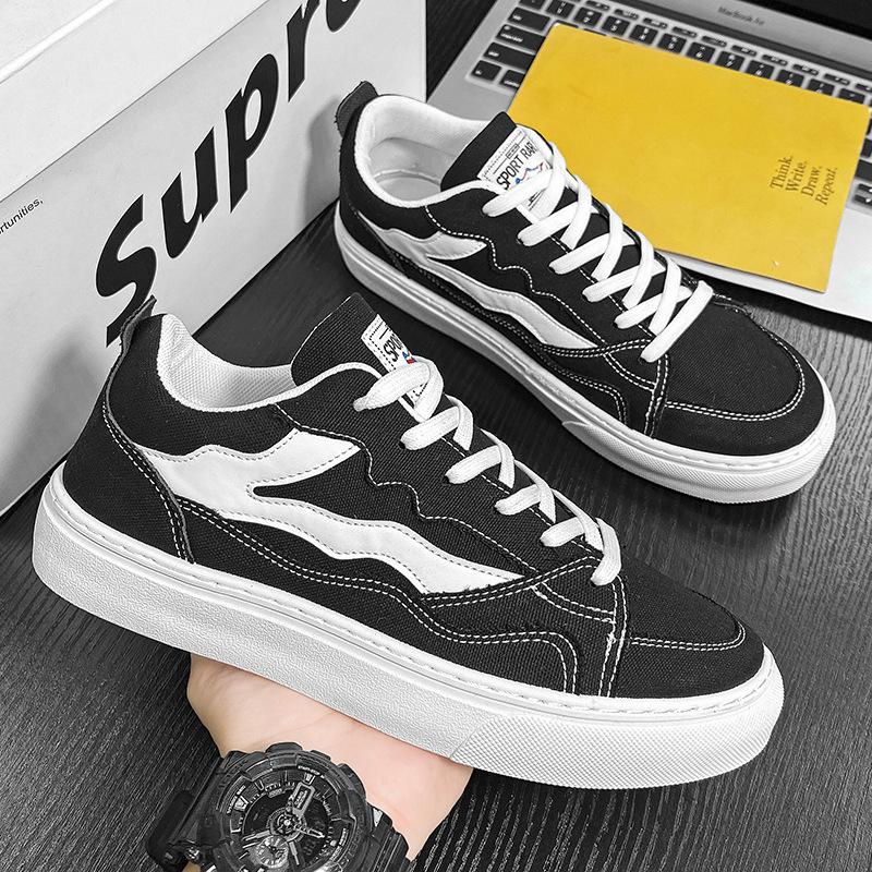 FASHION SHOES Mens Breathable Athletic Sneakers Sport Running Shoes Outdoor Women's Tennis Gym Trainer