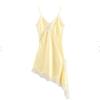 Sexy Summer Dress Women Casual Dress Sexy Summer Clothing Short Skirt for Women
