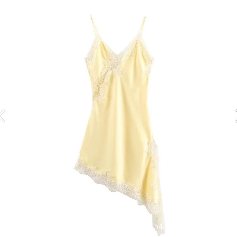 Sexy Summer Dress Women Casual Dress Sexy Summer Clothing Short Skirt for Women