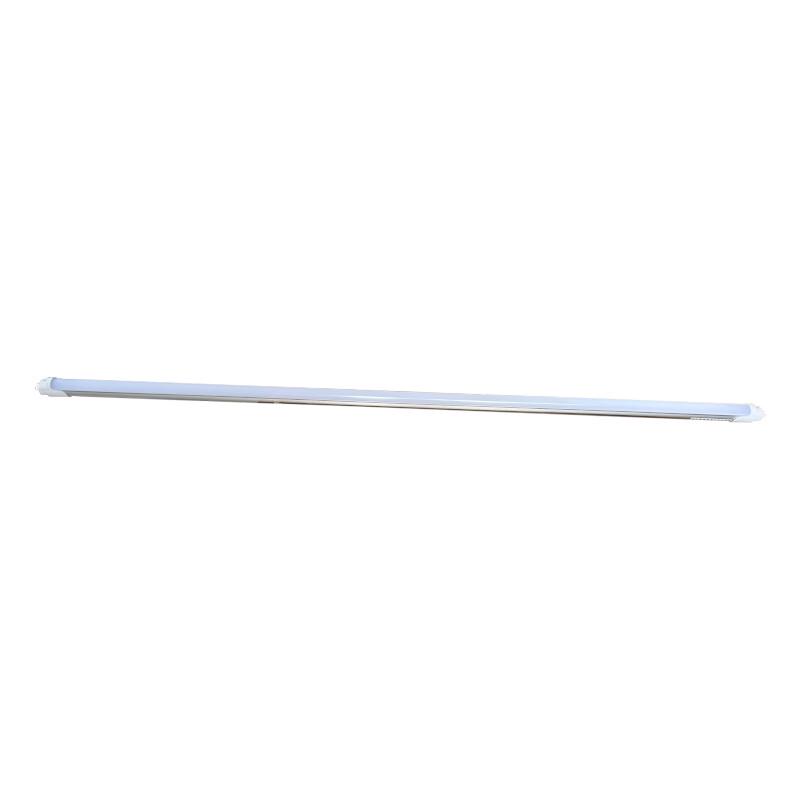 SEVA 9W 600mm LED T8 Tube Light
