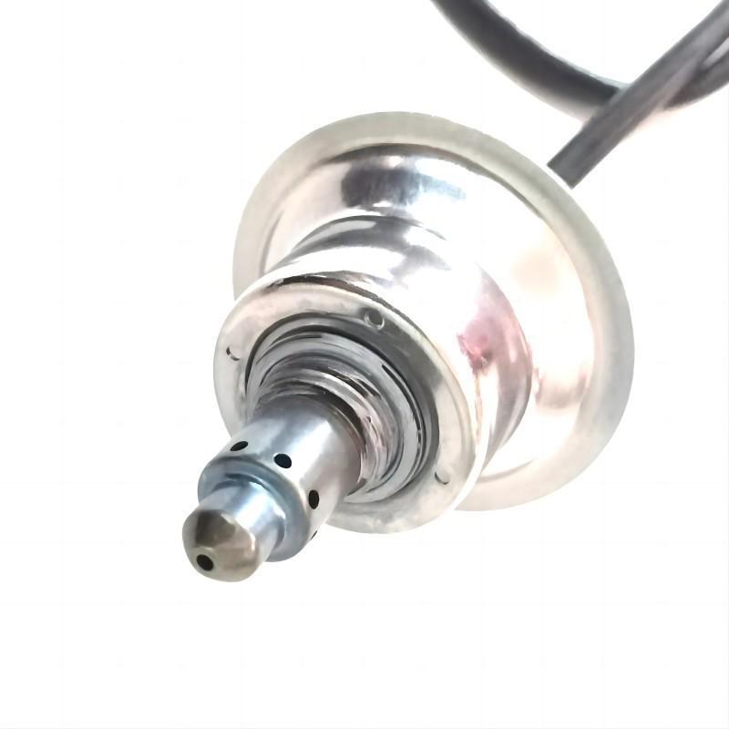 Suitable for Modern Car Oxygen Sensor 39210-2CTA0 (392102CTA0)