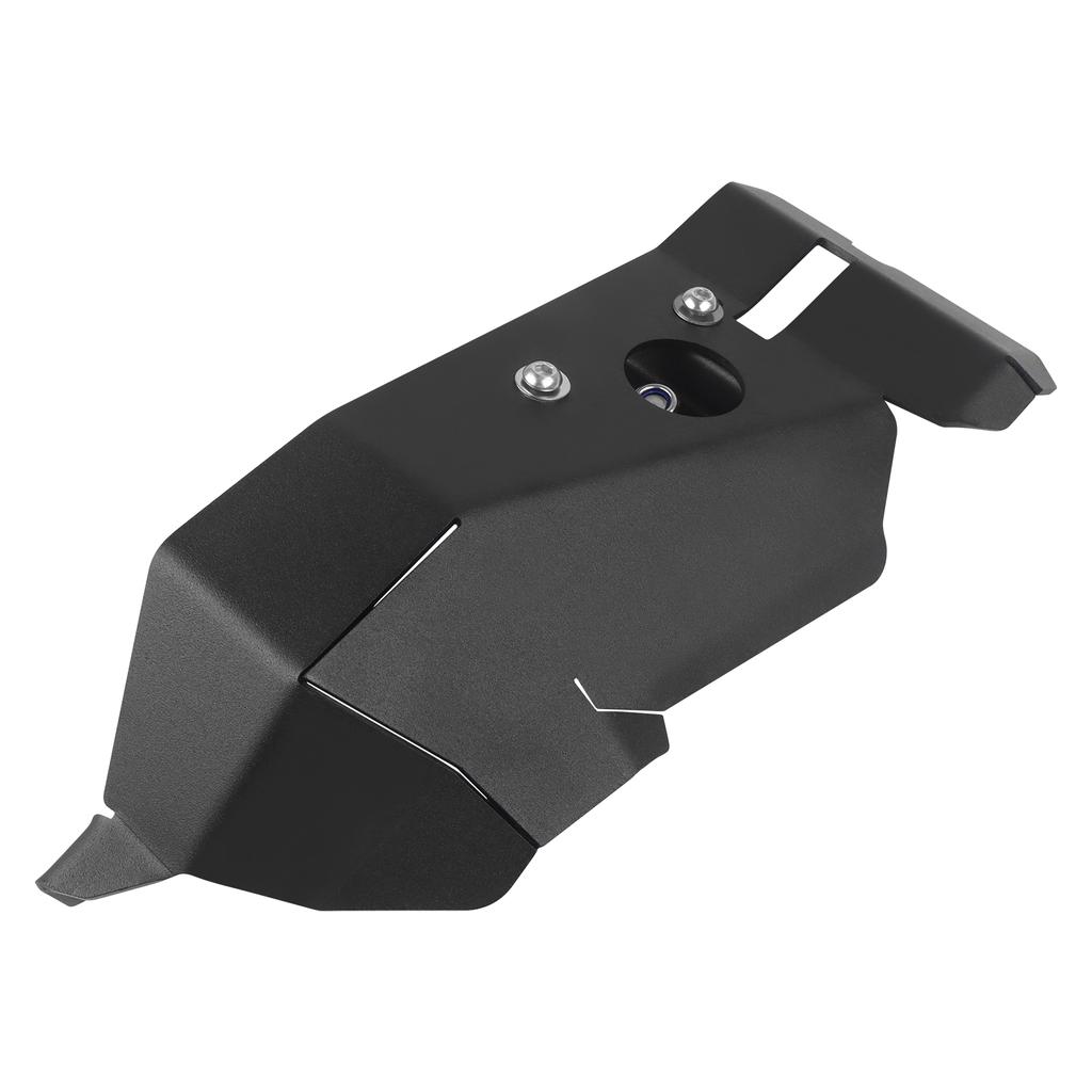 For BMW R1200GS LC R1250GS Adventure R R1250RT R1200RT Cardan Fender Rear Axle Drive Shaft Final Drive Housing Bottom Protector