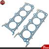 MLS Head Gaskets For Ford Lincoln Mercury 4.6L 5.4L V8 3-Valve SOHC 2004-2014