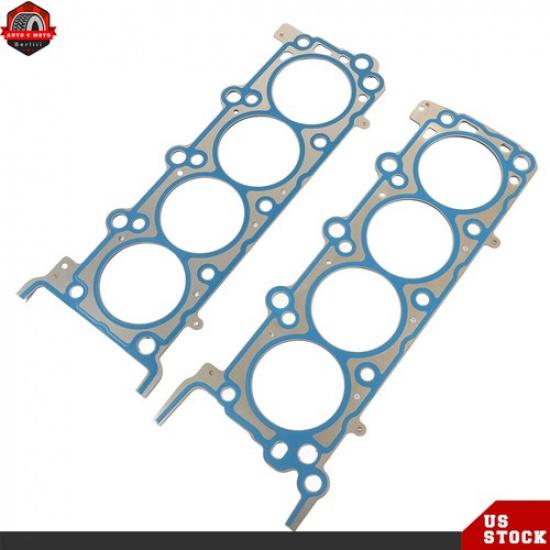 MLS Head Gaskets For Ford Lincoln Mercury 4.6L 5.4L V8 3-Valve SOHC 2004-2014
