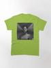 Visage Visage Classic T-Shirt