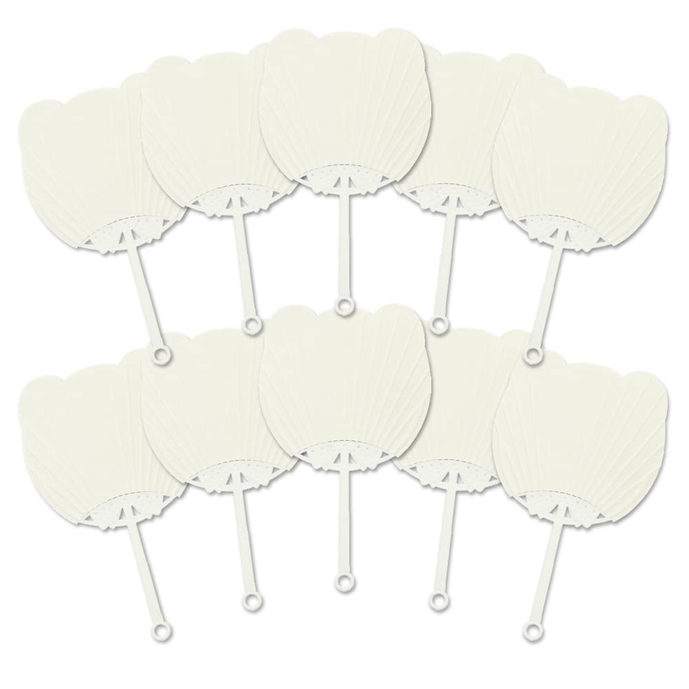 

Сделано в Animal 10 350мм x 208мм Медведь Япония, Веера, Белый, Однотонный, штук, (включая ручку), Собака, Кошка, Панда,