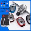 For A B R G Class GLK GLA W204 W251 W463 W176 Smart TPU Soft Protective Key Case Shell Cover Protector Holder