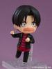 Nendoroid Light Arani plastic painted movable figure Butchigiri?! non-scale