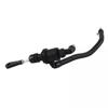 Engineered Clutch Master Cylinder for Compatibility with For Hyundai ix35 & For Kia For Sportage III OEM 416052S000