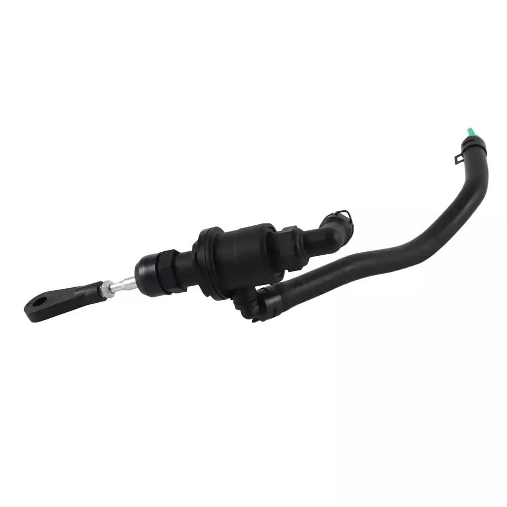 Engineered Clutch Master Cylinder for Compatibility with For Hyundai ix35 & For Kia For Sportage III OEM 416052S000