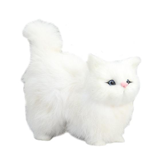 Қанағаттанбаған азиялық әйел төрт аяғын тік тұрып, оргазмнан бұртиды.