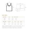 Shop   Women 2 Size Ruffle Sleeve Nightwear Set Won wSet Wfo7dhz