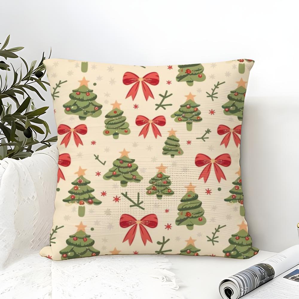Elegant Lifestyle Colors Pillow Case linen pillow case sofa home decor cushion cover cushion cove