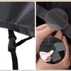 Griddle Cover-BBQ Accessories for Blackstone Outdoor Flat Top Gas Griddle Grill , Heavy Duty Gas Grill Cover