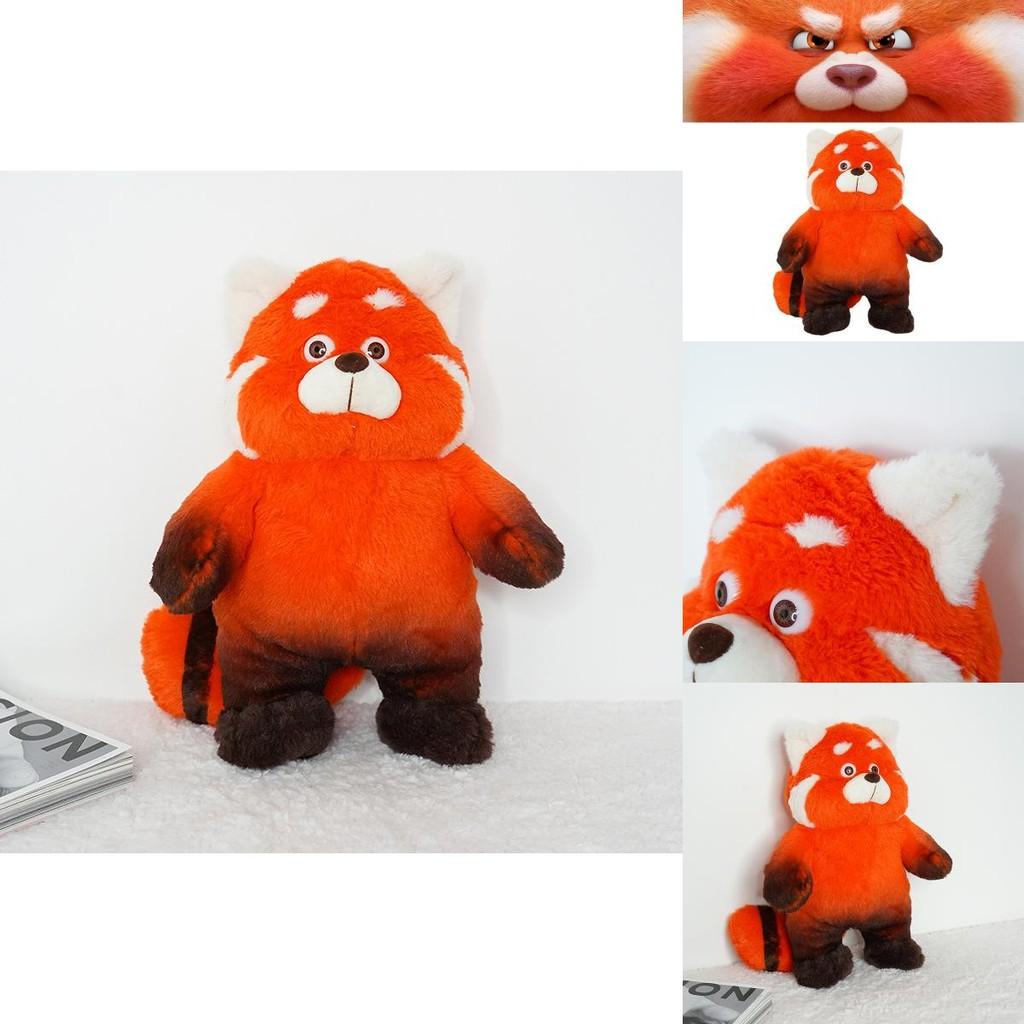 Kawaii And Soft Anime Stuffed Doll For Collection And Playtime Fun