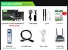 Jetson Orin NX AI Vision Development Kit with ROS Core
