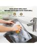 3 pc Non-stick baking mat and grill, easy to clean and reusable, suitable for gas, charcoal, Outdoor Grill Accessories