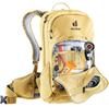 Рюкзак Deuter Attack 16 dune/savanna (3210121-6624)