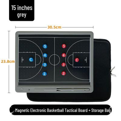 Calcio – Altri accessori da calcio