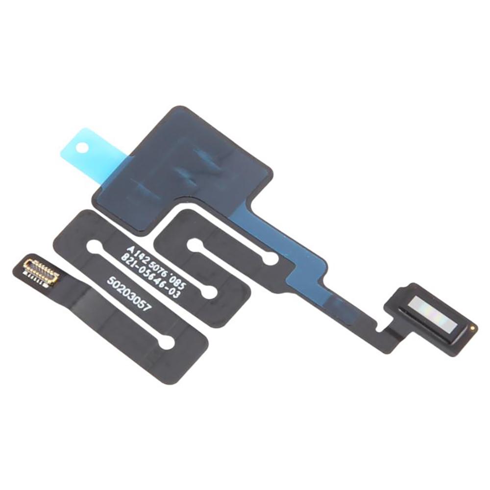 For iPhone Air OEM Earpiece Speaker Sensor Flex Cable Replacement Part