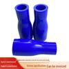Silicone Hose for Turbocharger & Intercooler Connection