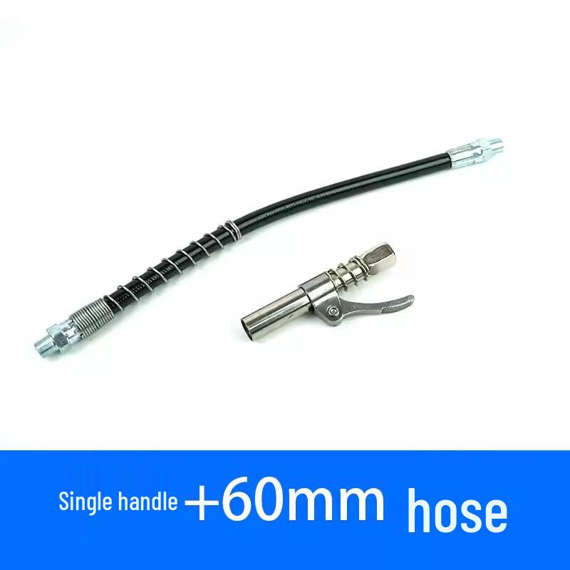 Youlan Smart High-Pressure Grease Gun
