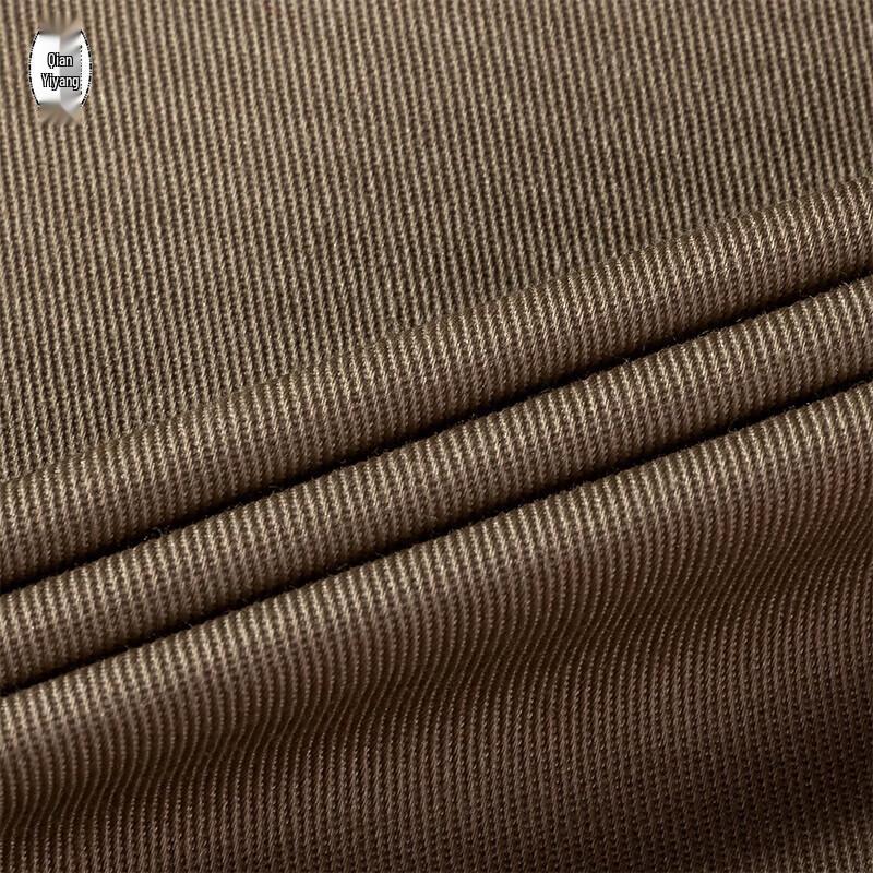 Unisex Long Sleeve Chef Uniform